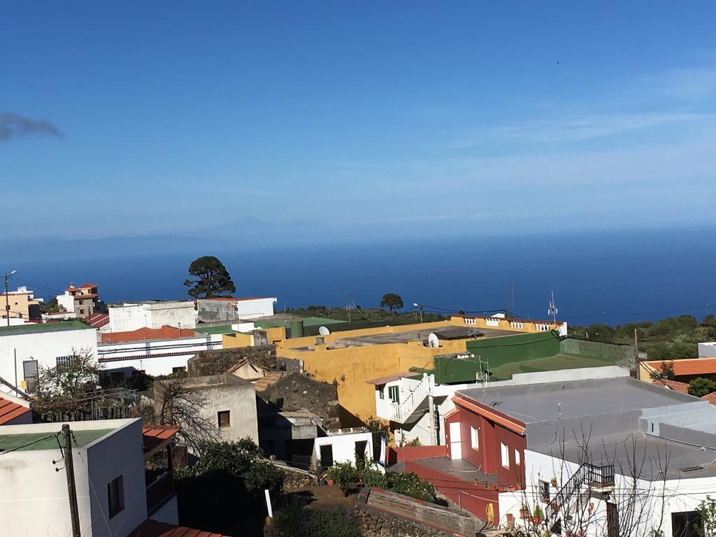 Casa Tanajara Ferienhaus *