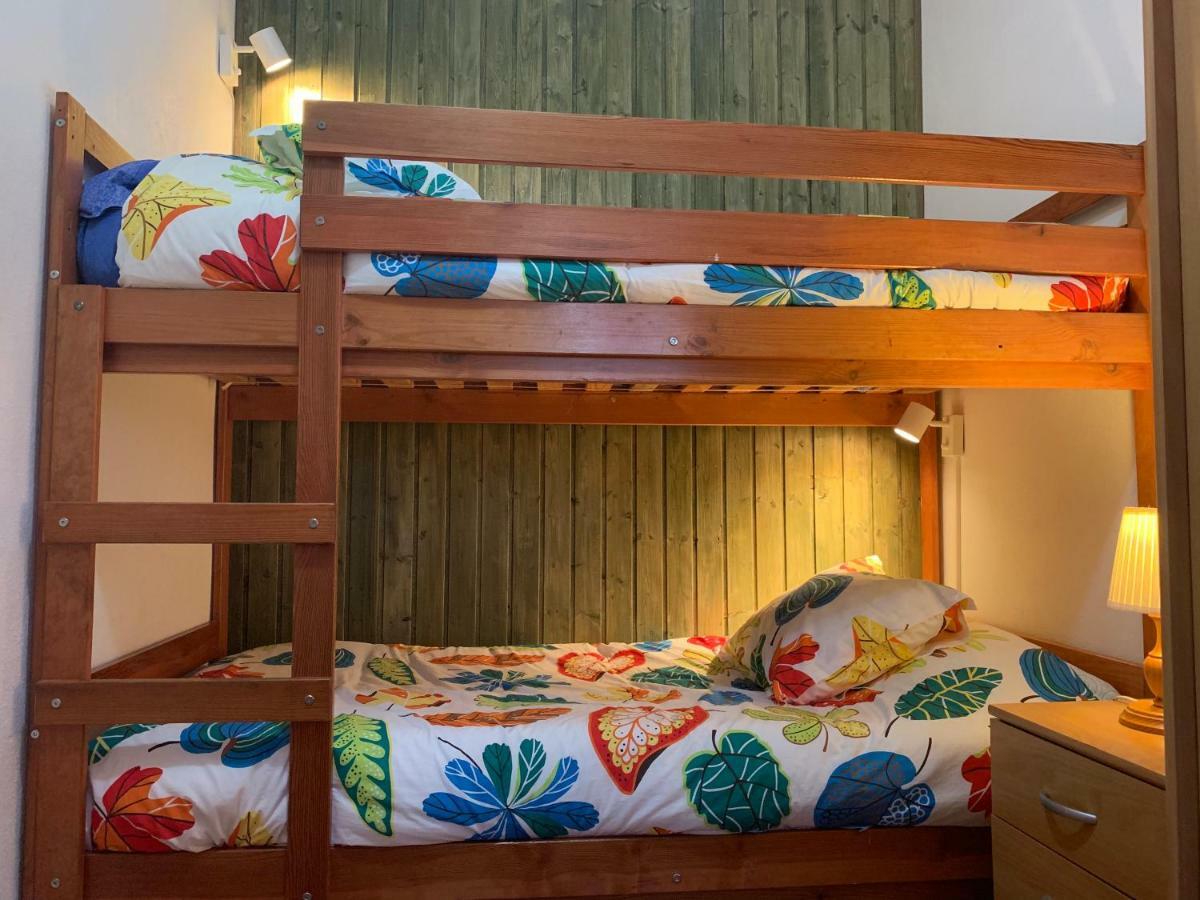 Casa Tanajara * El Pinar (El Hierro)
