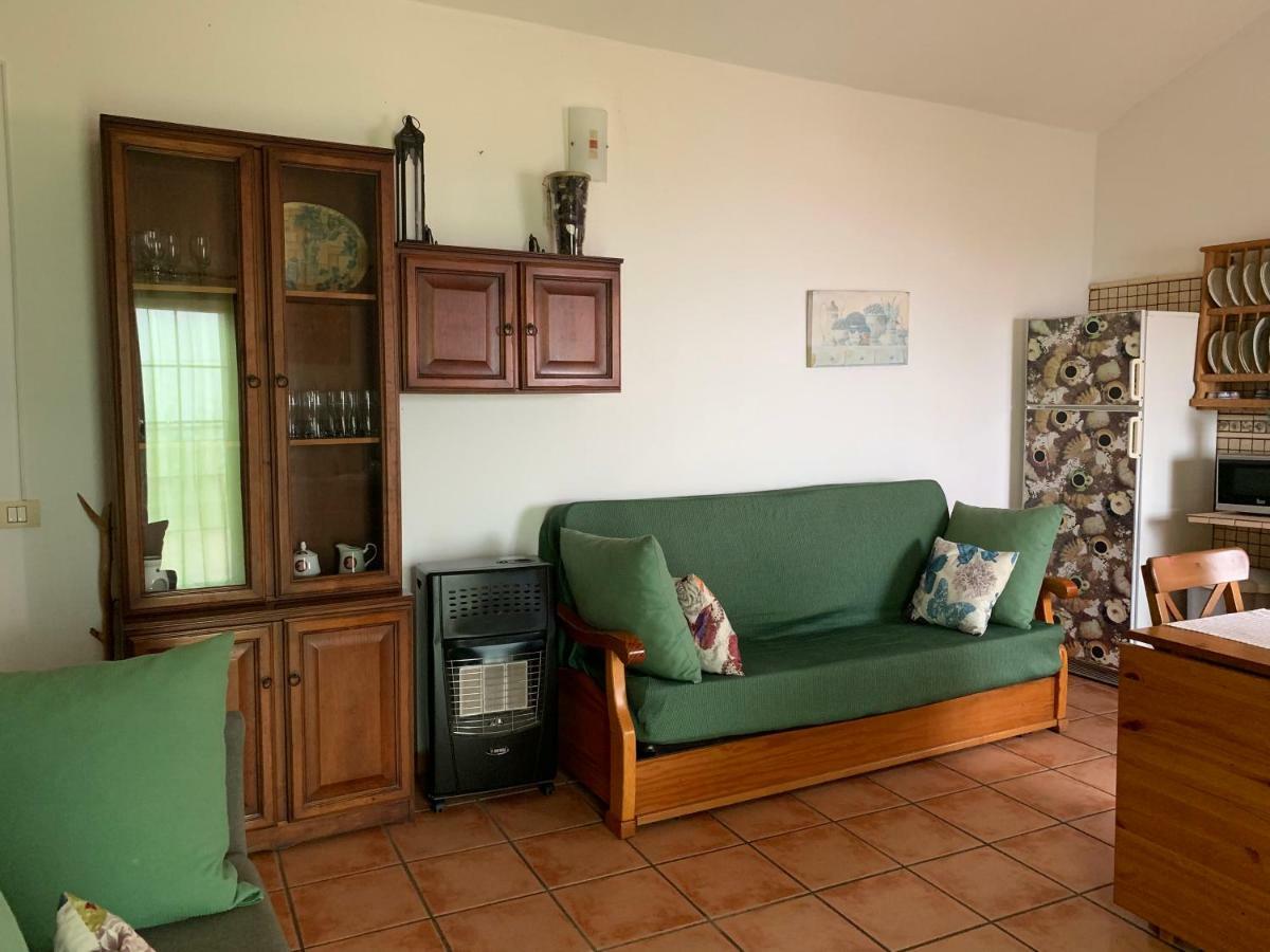 Casa Tanajara Hébergement de vacances El Pinar (El Hierro)
